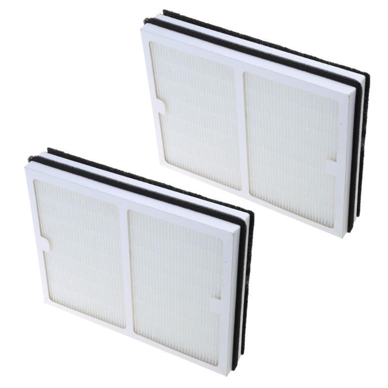

2026 New Hepa Filter Dust Cleaning Filter Replacement For Idylis IAP-10-100 1AP-10-100 CN