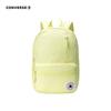 Converse Youth Backpack