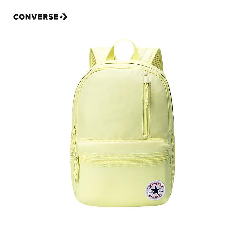 Converse Youth Backpack