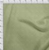 oneOone Cotton Flex Pear Green Fabric Aian Batik Sewing Craft Projects Fabric Prints By Yard 40 Inch