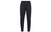 Knitted Sweatpants Men's Black CV7740-010