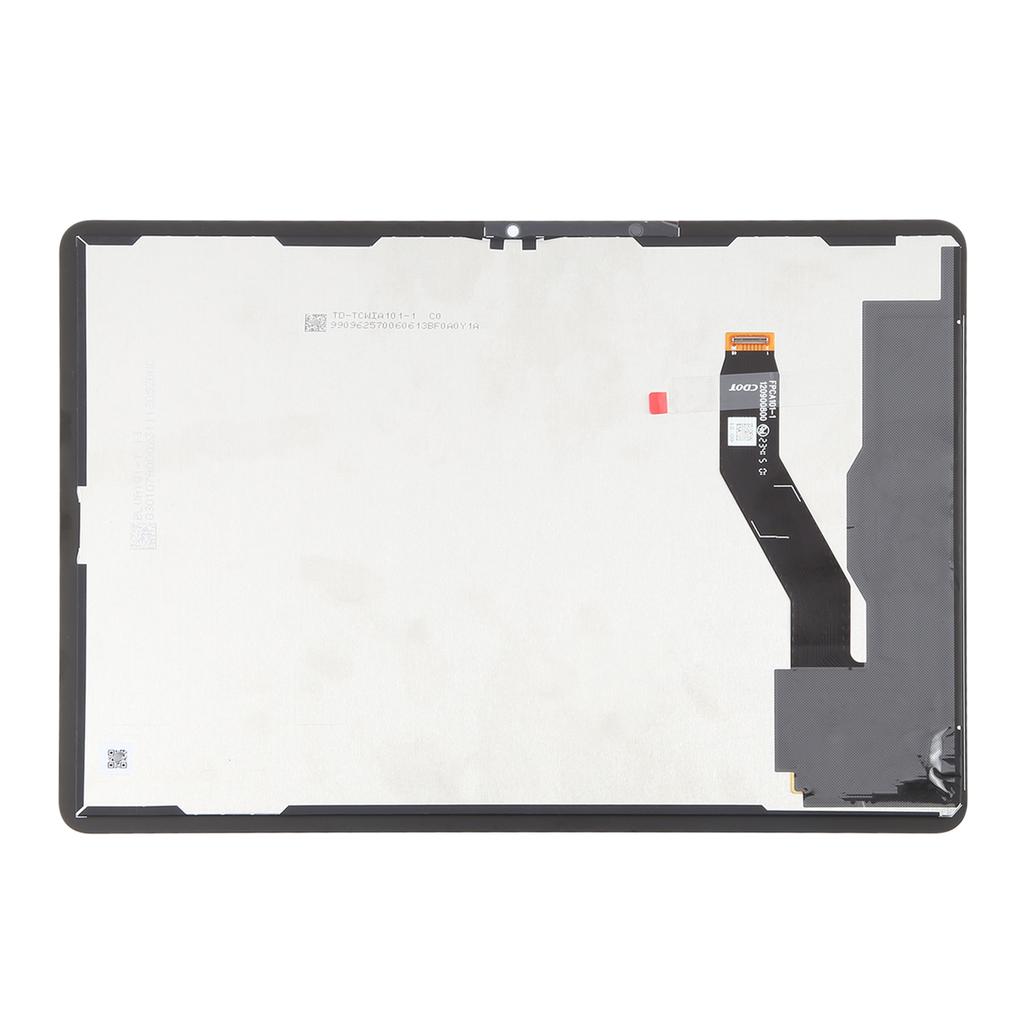 For Huawei MatePad 11.5 BTK-W09 BTK-AL09 OEM Grade S LCD Screen and Digitizer Assembly Repair Part (Glossy Screen) (Without Logo)