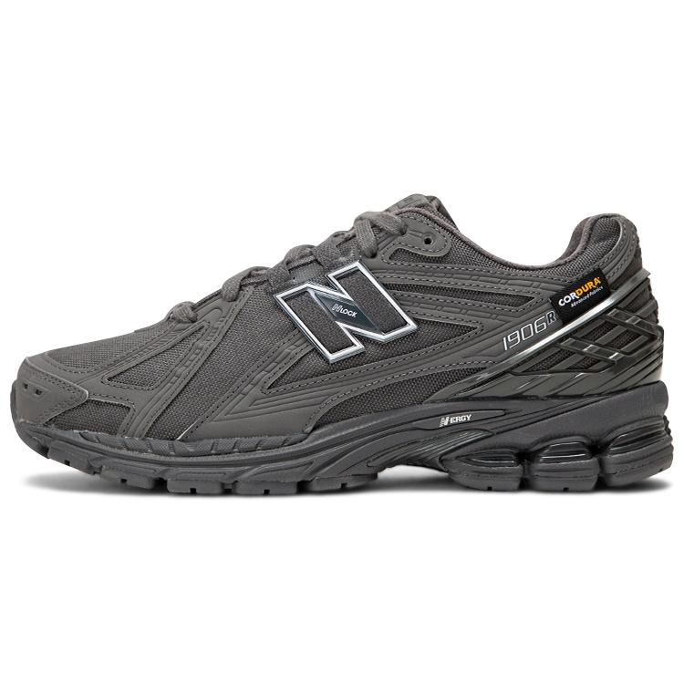 New Balance 1906R Cordura Magnet Men s M1906RU EU 37