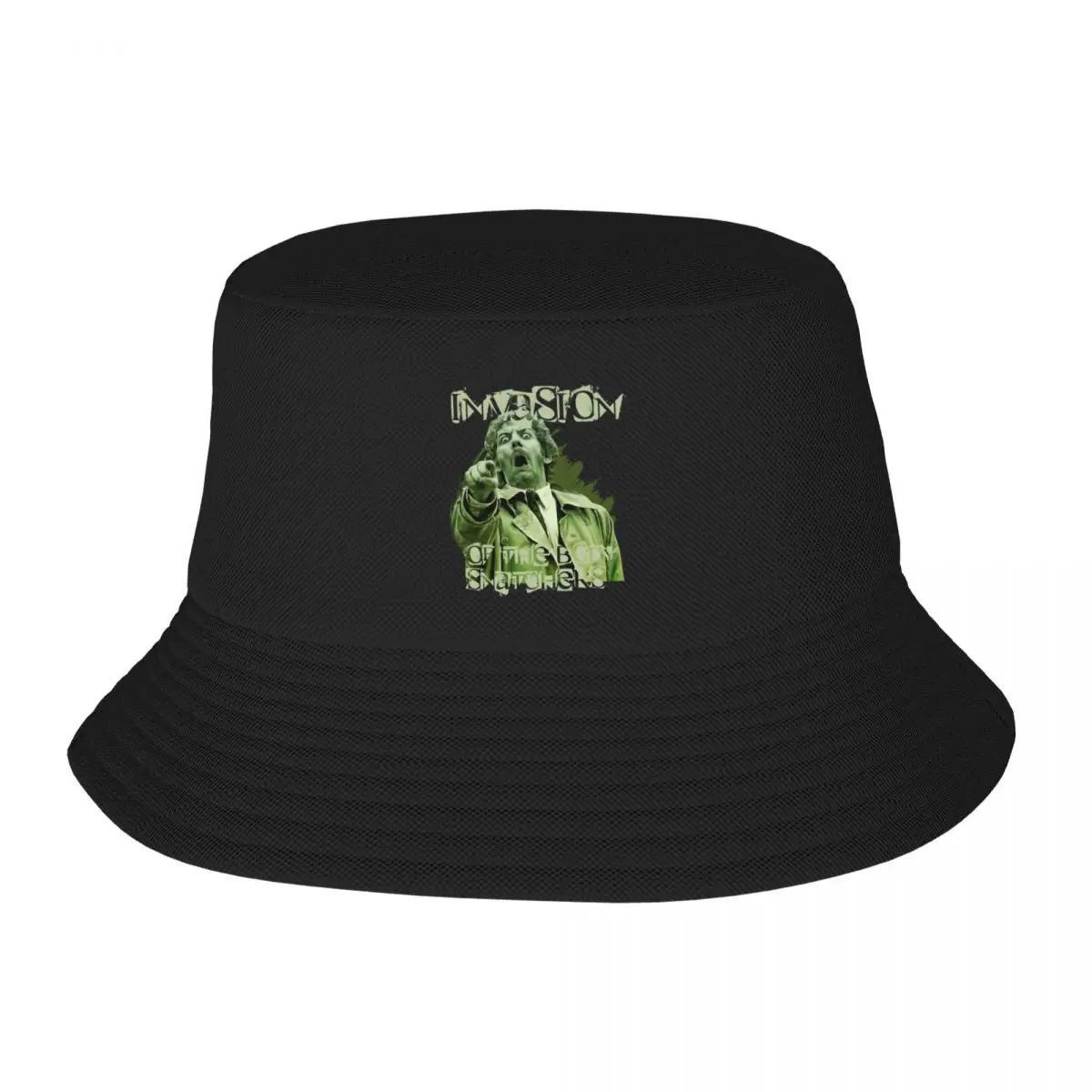 New The Seed Is Planted Bucket Hat Wear Fashionable Visor Womens Hats Unisexs