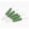BMOI 10W 9k Wirewound Resistor