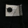 England Made FRED PERRY Tip Line Short Sleeve Polo Shirt Men S Black Logo Embroidery Tops Shirts cBH718(USED)