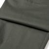 SNOWPEAK Cleland Cargo Jogger Pants Khaki (S24FUDPT90)