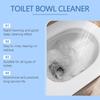 Household Toilet Bowl Cleaner Powerful Foaming Toilet Bowl Cleaner  for Toilet Flushing Dirt Odor