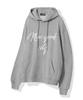 New York City Hood_Grey