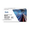 G&G Compatible Drum Unit for Pantum Printers