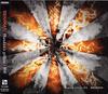 CD BRAHMAN  Handans Pillowgyakkou TFCC89198 Tactics Records 2007 Japan ObiJapanese PopRock Used