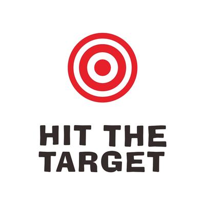 Hit The Target Toilet Waterproof Wall Sticks Seat Removable Decal At A Low S On Joom E Commerce Platform - Wall Decal Stickers Target Hit The Target Toilet Waterproof Wall Sticks Seat Removable Decal At A Low S On Joom E Commerce Platform - Wall Decal Stickers Target