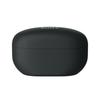 Sony WF-1000XM5 True Wireless Noise-Cancelling Earbuds
