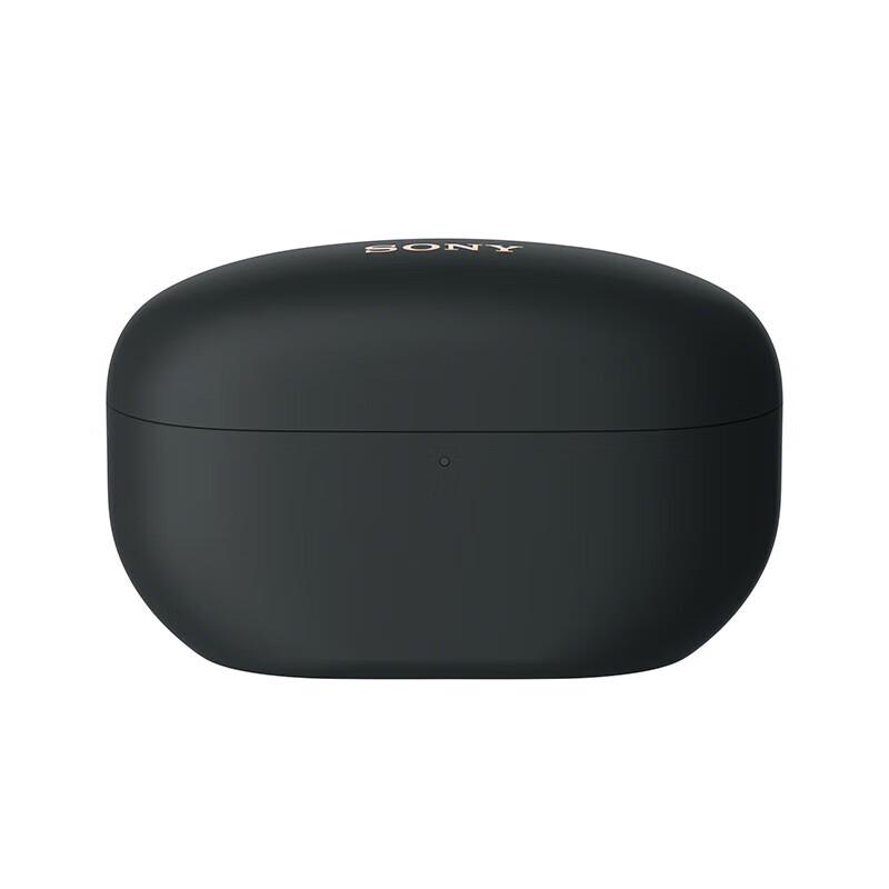 Sony WF-1000XM5 True Wireless Noise-Cancelling Earbuds