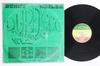 LP Record BUNNY WAILER  Dubdsco Vol. 2 NONE Solomonic 1981 Jamaica Reggae Ska  Dub Used