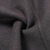 Autunno e Inverno Uomo Lana Lavorata a Maglia Casual Completo Corto Slim Fatto a Mano Double-sided Piccolo Blazer Uomo