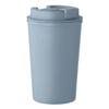 MidOcean Beibaku Double Wall 350ml Tumbler