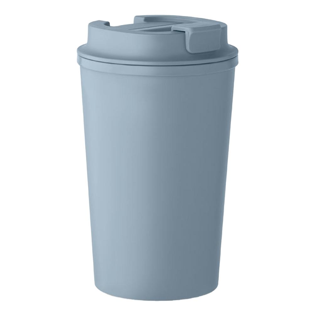 MidOcean Beibaku Double Wall 350ml Tumbler