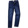 AWDis So Denim Womens/Ladies Katy Straight Jeans