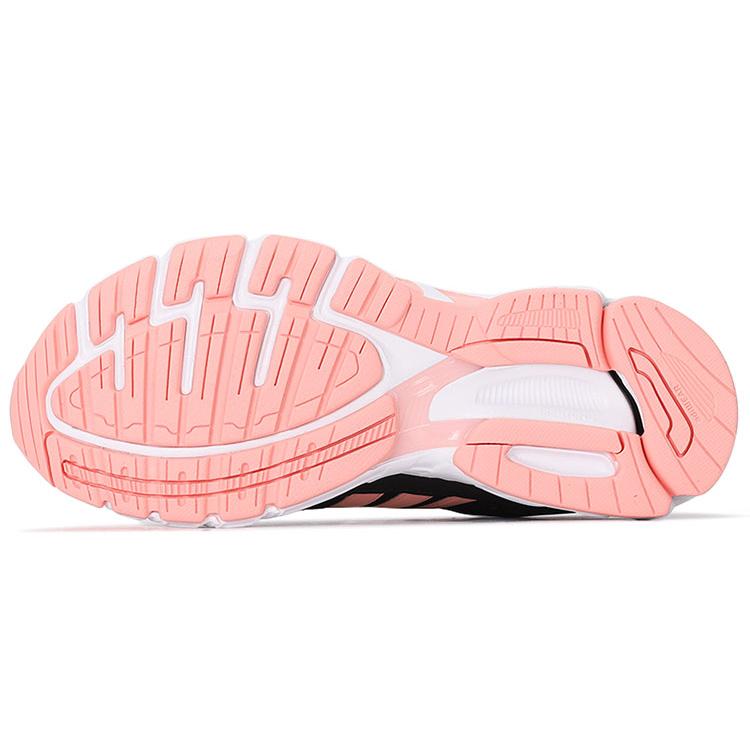 Adidas Equipment 10 SS22 Black/Pink Women's GZ6080