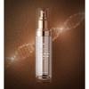 [MANYO FACTORY] Bifida Biome Concentrate Serum  35ml