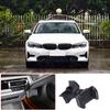 Center Airvent Mount Bracket Phone Holder Clip For BMW 3 Series G20 G21 20-22