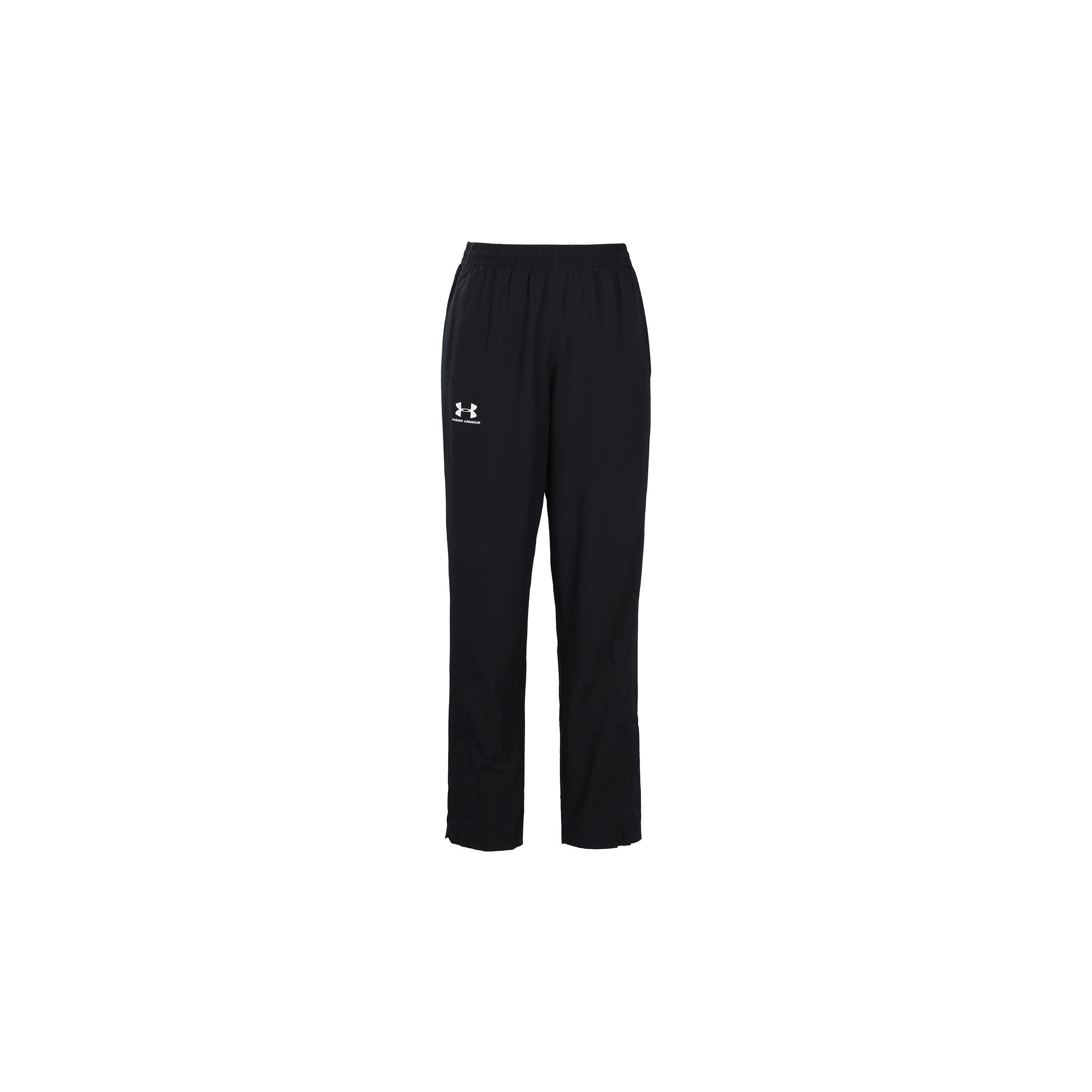Under Armour Vital Woven Pants Black Men s 1352031-001 XXXL