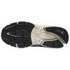 Under Armour Sola Unisex Mod Grau Summit Weiß 6005284-012