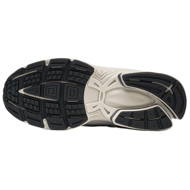 Under Armour Sola Unisex Mod Grau Summit Weiß 6005284-012