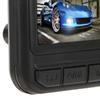 Dash Camera, Front and Rear Camera, 1080P Full HD, Car Dash Camera, Dashboard Camera,