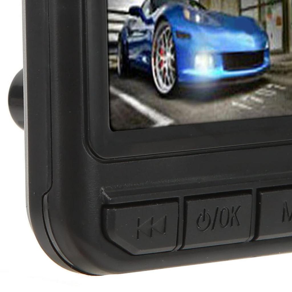 Dash Camera, Front and Rear Camera, 1080P Full HD, Car Dash Camera, Dashboard Camera,