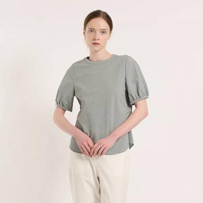 Oberteile – Blusen & Hemden
