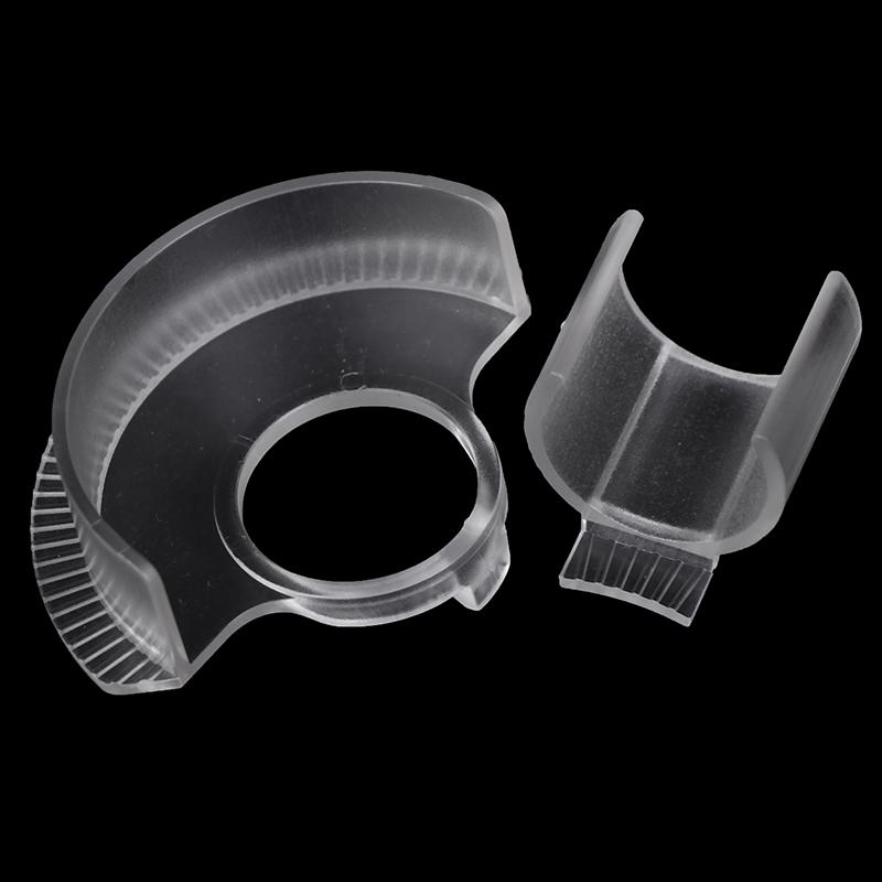 Capac Pentru Polizor Unghiular Micro 90° Electric Mașină de Rectificat Cot Mandrină de Prindere Cot Polizor de Gravură Accesoriu