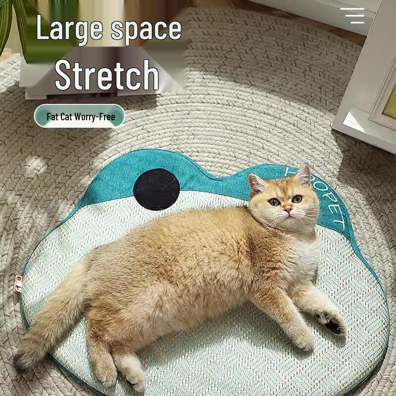 Oujiewang Pet Cooling Mat