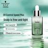 Schwarzkopf Oil Control & Repair Scalp Essence