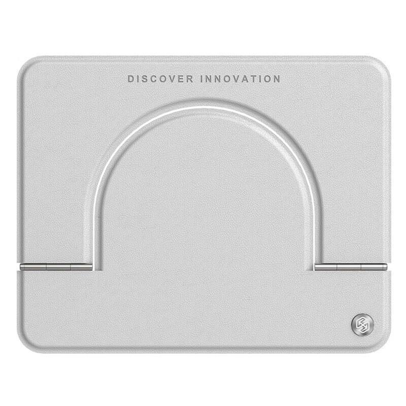 Nillkin Magnetic Foldable Tablet Stand