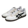 ASICS SKYHAND OG Unisex Retro Casual Sneakers
