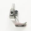 Presser Feet for 91-046970-04 91-040474-04 PFAFF 145 146 195 245 335 545 1245 GOLDEN WHEEL JUMBO KING PFAFF Sewing Machine Parts