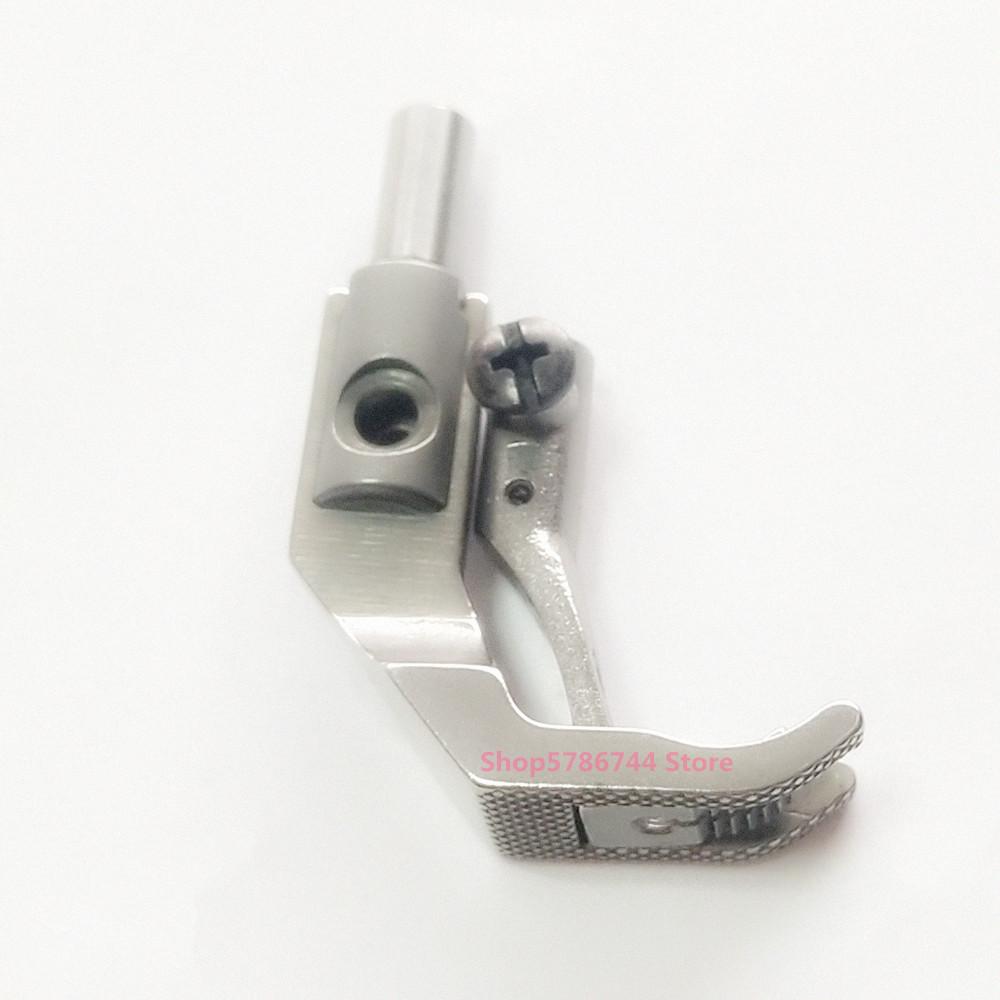 Presser Feet for 91-046970-04 91-040474-04 PFAFF 145 146 195 245 335 545 1245 GOLDEN WHEEL JUMBO KING PFAFF Sewing Machine Parts