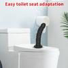 Fish Scale Strong Suction Cup Dildo Butt Plug Prostate Massager Anal Masturbation Sex Toy Dilator For Woman Men Couples Massager