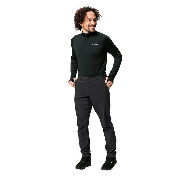 VAUDE Брюки Mineo Winter