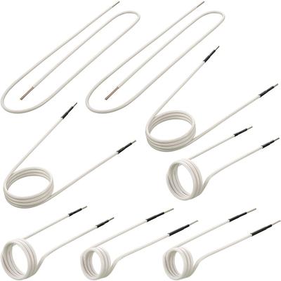 Attrezzature per saldatura e brasatura – Accessori per saldatura