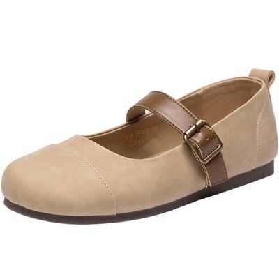 Scarpe da donna – Ballerine