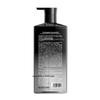 Vidal Sassoon Energizing Cool Scented Shower Gel for Men