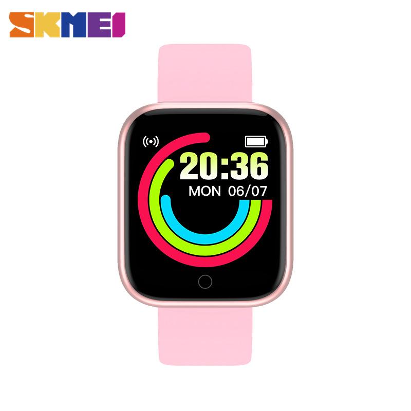 google show me watches