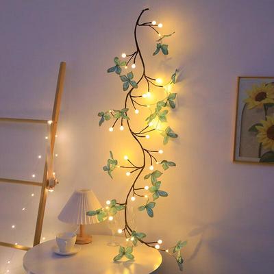 Illuminazione – Decorazioni luminose