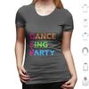 Dsp  Devi Sri Prasad  Dance Sing Party Telugu Music T Shirt Big Size 100 Cotton Devi Sri Prasad Dsp Telugu Music Telugu
