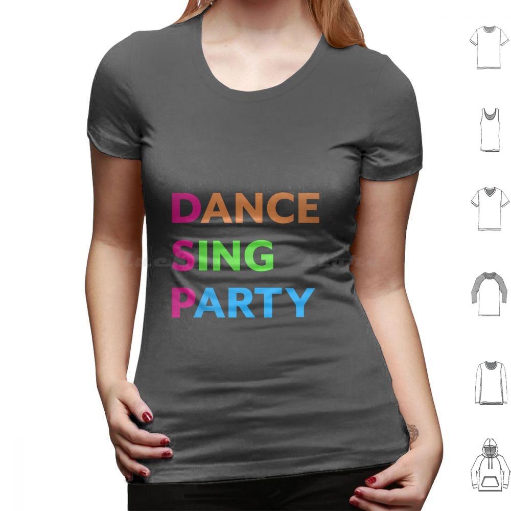 Dsp  Devi Sri Prasad  Dance Sing Party Telugu Music T Shirt Big Size 100 Cotton Devi Sri Prasad Dsp Telugu Music Telugu