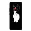 3D Emboss Case For Huawei Mate 70 Air 5G Phone Case Coque Flowers Silicone Soft Back Cover For Huawei Mate 70 Air 2025 Case Capa