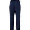 Adidas VERBIAGE WOVEN TRACKSUIT BOTTOMS Casual Pants Men's College Navy JD2889